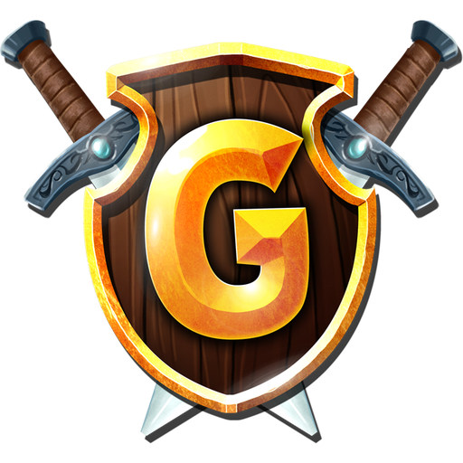Client logo